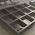 floor scale